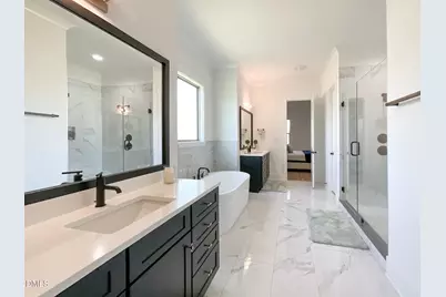 8012 Woodcross Way, Wake Forest, NC 27587 - Photo 26