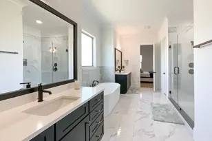 8012 Woodcross Way, Wake Forest, NC 27587 - Photo 26