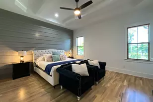 8012 Woodcross Way, Wake Forest, NC 27587 - Photo 24