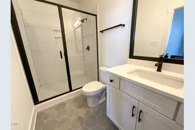 8012 Woodcross Way, Wake Forest, NC 27587 - Photo 36