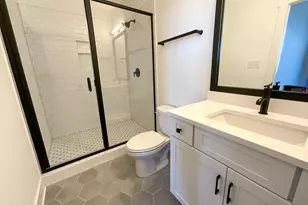 8012 Woodcross Way, Wake Forest, NC 27587 - Photo 36