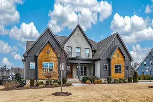 8012 Woodcross Way, Wake Forest, NC 27587 - Photo 1