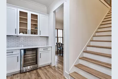 8012 Woodcross Way, Wake Forest, NC 27587 - Photo 28