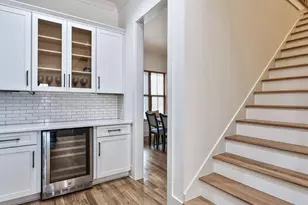 8012 Woodcross Way, Wake Forest, NC 27587 - Photo 28