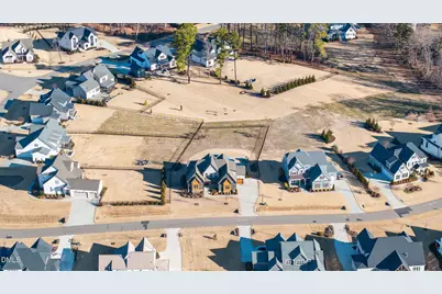 8012 Woodcross Way, Wake Forest, NC 27587 - Photo 50