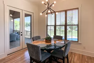 8012 Woodcross Way, Wake Forest, NC 27587 - Photo 18