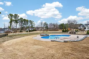 8012 Woodcross Way, Wake Forest, NC 27587 - Photo 44