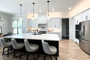 8012 Woodcross Way, Wake Forest, NC 27587 - Photo 6
