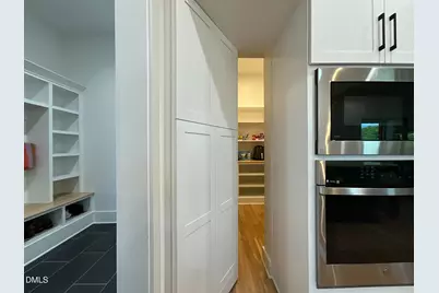 8012 Woodcross Way, Wake Forest, NC 27587 - Photo 10
