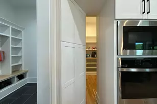 8012 Woodcross Way, Wake Forest, NC 27587 - Photo 10