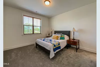 8012 Woodcross Way, Wake Forest, NC 27587 - Photo 36