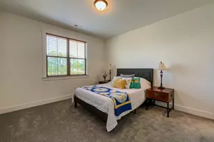 8012 Woodcross Way, Wake Forest, NC 27587 - Photo 36