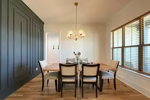 8012 Woodcross Way, Wake Forest, NC 27587 - Photo 6
