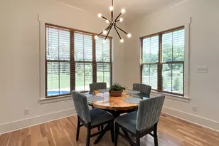 8012 Woodcross Way, Wake Forest, NC 27587 - Photo 18
