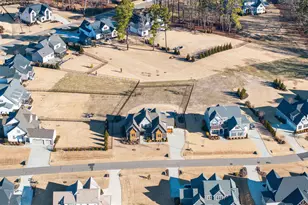 8012 Woodcross Way, Wake Forest, NC 27587 - Photo 54