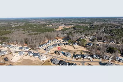 8012 Woodcross Way, Wake Forest, NC 27587 - Photo 56