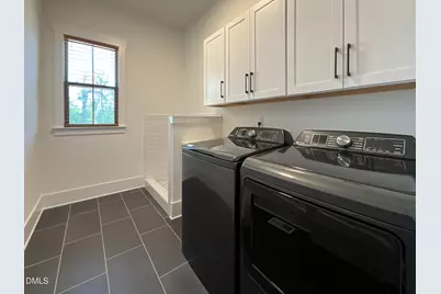 8012 Woodcross Way, Wake Forest, NC 27587 - Photo 20
