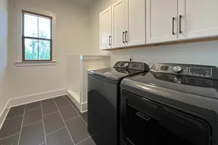 8012 Woodcross Way, Wake Forest, NC 27587 - Photo 20