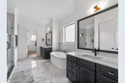 8012 Woodcross Way, Wake Forest, NC 27587 - Photo 24