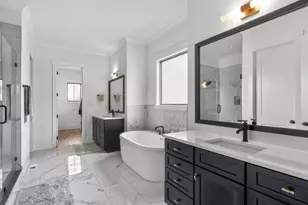 8012 Woodcross Way, Wake Forest, NC 27587 - Photo 24