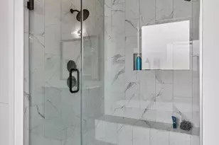 8012 Woodcross Way, Wake Forest, NC 27587 - Photo 26