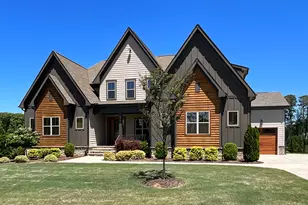 8012 Woodcross Way, Wake Forest, NC 27587 - Photo 58