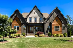 8012 Woodcross Way, Wake Forest, NC 27587 - Photo 56