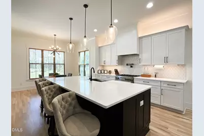 8012 Woodcross Way, Wake Forest, NC 27587 - Photo 8