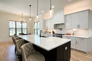 8012 Woodcross Way, Wake Forest, NC 27587 - Photo 8