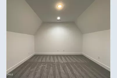 8012 Woodcross Way, Wake Forest, NC 27587 - Photo 34