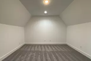 8012 Woodcross Way, Wake Forest, NC 27587 - Photo 34