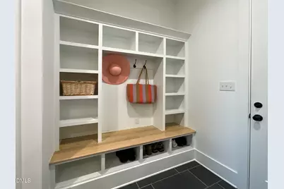 8012 Woodcross Way, Wake Forest, NC 27587 - Photo 20