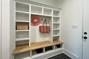 8012 Woodcross Way, Wake Forest, NC 27587 - Photo 20