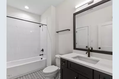 8012 Woodcross Way, Wake Forest, NC 27587 - Photo 32