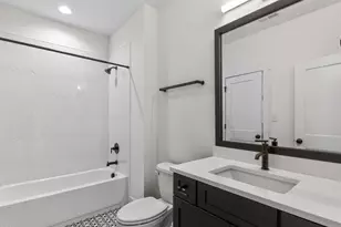 8012 Woodcross Way, Wake Forest, NC 27587 - Photo 32