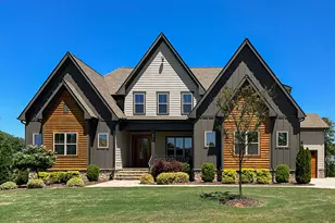 8012 Woodcross Way, Wake Forest, NC 27587 - Photo 50