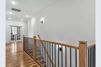 8012 Woodcross Way, Wake Forest, NC 27587 - Photo 30
