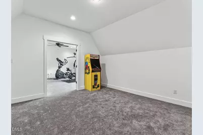 8012 Woodcross Way, Wake Forest, NC 27587 - Photo 34