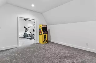 8012 Woodcross Way, Wake Forest, NC 27587 - Photo 34