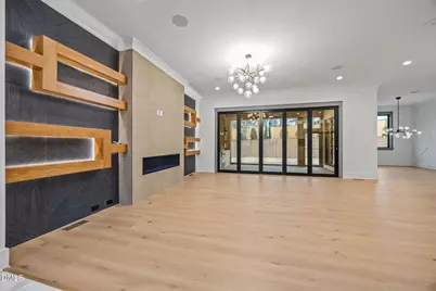 1312 Hunting Ridge Road, Raleigh, NC 27615 - Photo 20