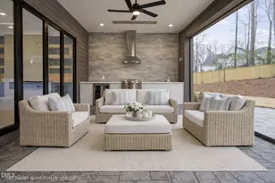 1312 Hunting Ridge Rd, Raleigh, NC 27615 - Photo 62