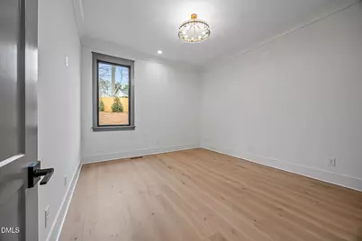 1312 Hunting Ridge Road, Raleigh, NC 27615 - Photo 38