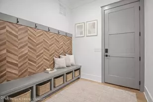 1312 Hunting Ridge Rd, Raleigh, NC 27615 - Photo 26