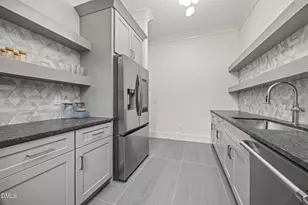 1312 Hunting Ridge Rd, Raleigh, NC 27615 - Photo 24