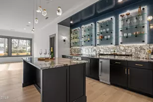 1312 Hunting Ridge Rd, Raleigh, NC 27615 - Photo 30