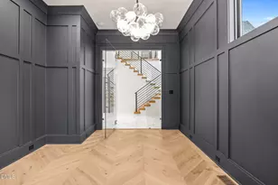 1312 Hunting Ridge Rd, Raleigh, NC 27615 - Photo 16