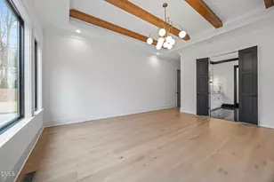 1312 Hunting Ridge Rd, Raleigh, NC 27615 - Photo 32