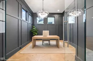 1312 Hunting Ridge Rd, Raleigh, NC 27615 - Photo 4