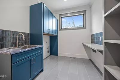 1312 Hunting Ridge Road, Raleigh, NC 27615 - Photo 26