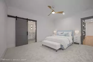 1312 Hunting Ridge Rd, Raleigh, NC 27615 - Photo 46